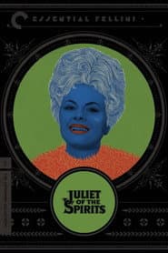 Essential Fellini (Criterion Collection)