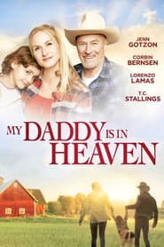 Edition cover