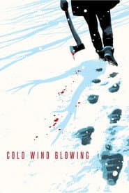 Edition cover