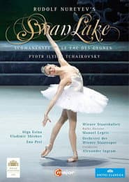 Edition cover