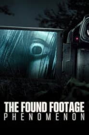 Edition cover
