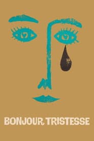 Edition cover