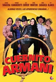 Edition cover