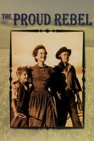 Edition cover