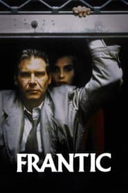 Edition cover