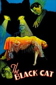 Boris Karloff and Bela Lugosi Horror Classics Collection (DVD Set) [DVD]