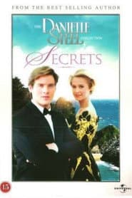 Danielle Steel's Palomino/Secrets/Star (DVD Set) [DVD]