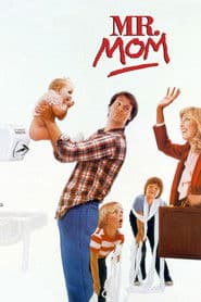 Edition cover