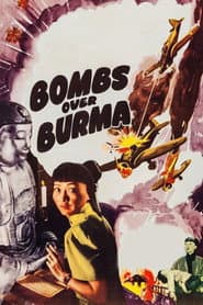 Edition cover