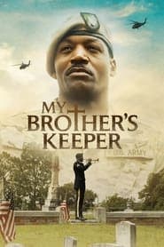 Edition cover
