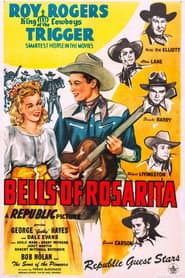Edition cover