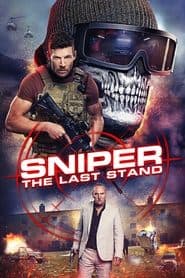 Edition cover