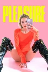 Edition cover
