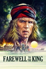 Edition cover