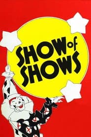 Edition cover