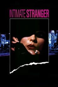 The Alan Berliner Collection
