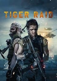 Edition cover