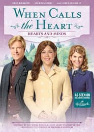 Edition cover