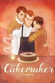 Edition cover