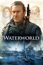 Edition cover