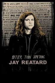 Edition cover