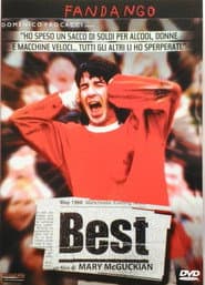 Edition cover