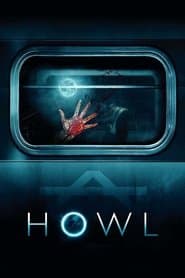 Edition cover