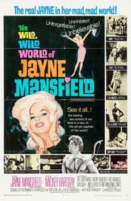 Edition cover