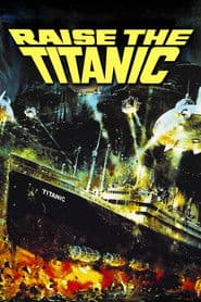 8 All Action Film Collection [DVD]