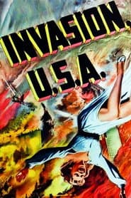 Edition cover