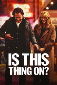Edition cover