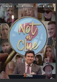 Edition cover