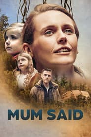 Edition cover