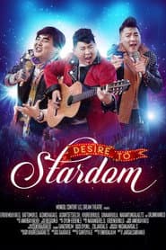 Edition cover