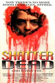 Edition cover