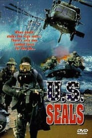 Edition cover