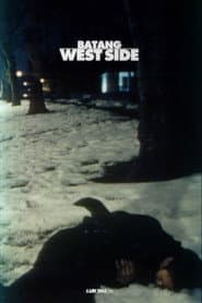 Edition cover