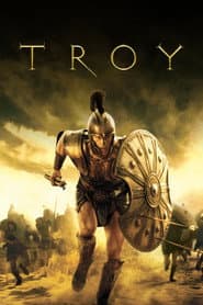 Edition cover