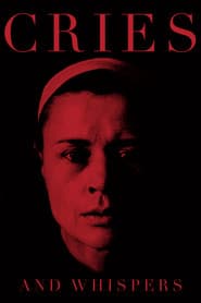 Cries and Whispers (Criterion Collection)