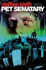 Stephen King: Movies & TV Collection