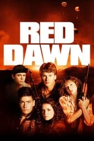 Red Dawn Double Feature