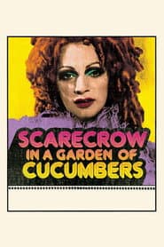 Edition cover