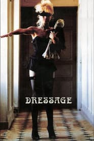 Edition cover