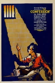 The Confession / Amateur Night on the Ark