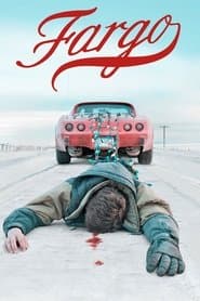 Edition cover