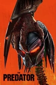 Predator 1-4 Collection