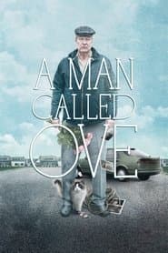 Edition cover
