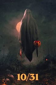 Edition cover
