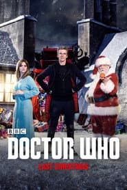 Edition cover