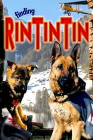 Edition cover
